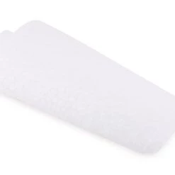 E-flite Ultrix 600mm Battery Hatch