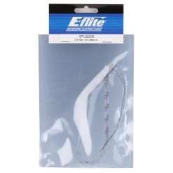 E-flite Ultrix 600mm LED Set -E-flite Sales efl02205 1