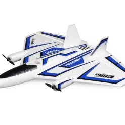 E-flite Ultrix BNF Basic Electric Airplane w/AS3X & SAFE Select (600mm)