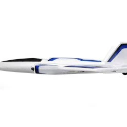 E-flite Ultrix BNF Basic Electric Airplane w/AS3X & SAFE Select (600mm) -E-flite Sales efl02250 2