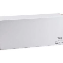 E-flite T-28 Trojan 1.1m Canopy w/Pilot -E-flite Sales efl08202 1