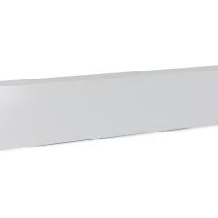 E-flite T-28 Trojan Painted Wing w/o Servos -E-flite Sales efl08203 1