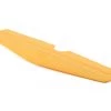E-flite T-28 Trojan Horizontal Stabilizer