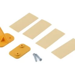 E-flite T-28 Trojan Horizontal Stabilizer -E-flite Sales efl08204 1