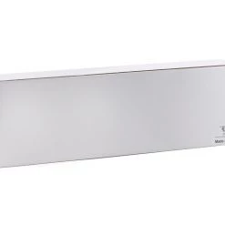 E-flite T-28 Trojan Horizontal Stabilizer -E-flite Sales efl08204 2