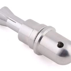 E-flite T-28 Trojan 1.1m Propeller Adaptor