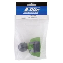 E-flite T-28 Trojan 1.1m Pilot -E-flite Sales efl08210 1