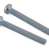E-flite T-28 Trojan Wing Mounting Screws (2) -E-flite Sales efl08211