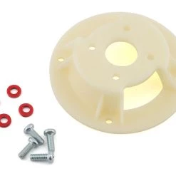 E-flite T-28/F4U/P-47 Motor Mount w/Screws