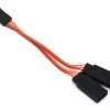 E-flite T-28 Servo Y-Harness -E-flite Sales efl08261