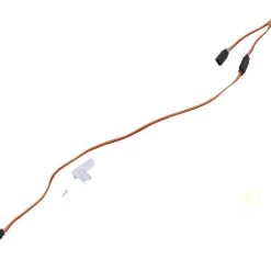 E-flite Habu SS Fuselage -E-flite Sales efl0951 1