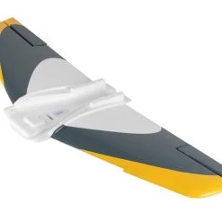 E-flite Habu SS Wing