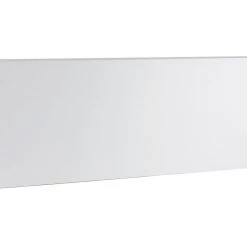 E-flite Habu SS Wing -E-flite Sales efl0952 2