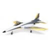E-flite Habu SS 70mm EDF PNP Electric Jet Airplane -E-flite Sales efl0975