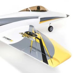 E-flite Habu SS 70mm EDF PNP Electric Jet Airplane -E-flite Sales efl0975 2