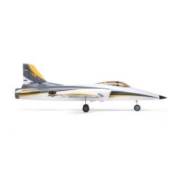 E-flite Habu SS 70mm EDF PNP Electric Jet Airplane -E-flite Sales efl0975 3