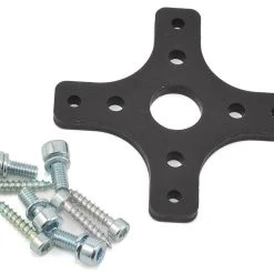E-flite Aluminum Motor Mount Set