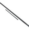 E-flite Wing & Stab Tube -E-flite Sales efl1045009