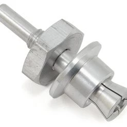 E-flite Propeller Shaft
