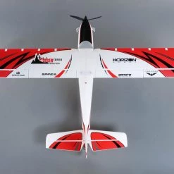 E-flite Turbo Timber Evolution 1.5m Bind-N-Fly Basic Electric Airplane (1549mm) w/Smart ESC -E-flite Sales efl105250 2