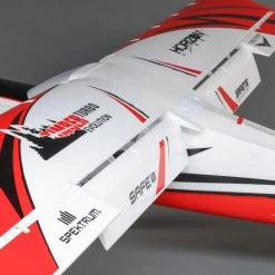 E-flite Turbo Timber Evolution 1.5m Bind-N-Fly Basic Electric Airplane (1549mm) w/Smart ESC -E-flite Sales efl105250 6