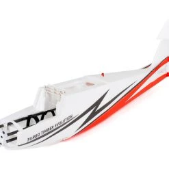E-flite Timber Evolution 1.5m Fuselage