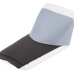 E-flite Timber Evolution 1.5m Battery Hatch