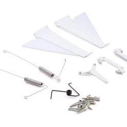 E-flite Timber Evolution 1.5m Landing Gear