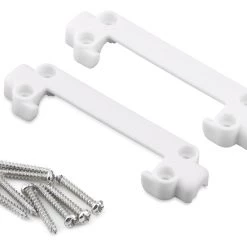 E-flite Timber Evolution 1.5m Landing Gear Retainer