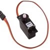 E-flite 9g Mini Servo w/Short Lead -E-flite Sales efl1060