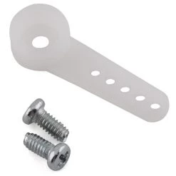 E-flite Sales -E-flite Sales efl1060 1