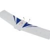 E-flite Ultimate 2 Bottom Wing Set -E-flite Sales efl108003