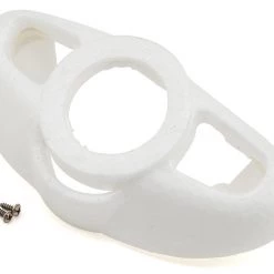 E-flite Ultimate 3D Cowl