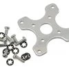 E-flite Ultimate 3D Motor Mount -E-flite Sales efl108016