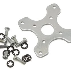 E-flite Ultimate 3D Motor Mount