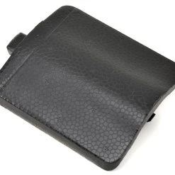 E-flite P2 Prometheus Battey Hatch