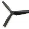 E-flite Convergence VTOL Tail Propeller -E-flite Sales efl11004