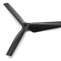 E-flite Convergence VTOL Tail Propeller