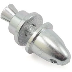 E-flite Convergence VTOL Universal Prop Shaft