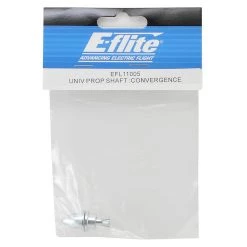 E-flite Sales -E-flite Sales efl11005 1