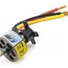 E-flite Convergence VTOL Main Motor -E-flite Sales efl11014