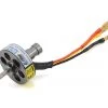 E-flite Convergence VTOL Tail Motor -E-flite Sales efl11015