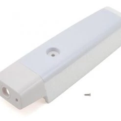 E-flite Convergence VTOL Bottom Hatch