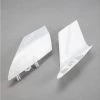 E-flite Opterra 2m Winglet Set (2) -E-flite Sales efl11111