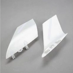 E-flite Opterra 2m Winglet Set (2)