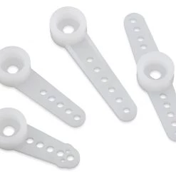 E-flite Servo Arm Assortment