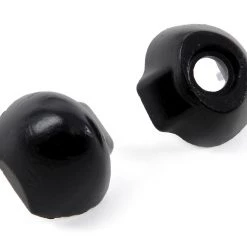 E-flite Opterra 1.2m Fuselage -E-flite Sales efl11401 1