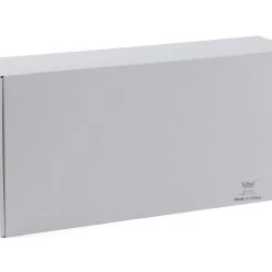 E-flite Opterra 1.2m Fuselage -E-flite Sales efl11401 2