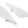 E-flite Opterra 1.2m Center Fin Set -E-flite Sales efl11404