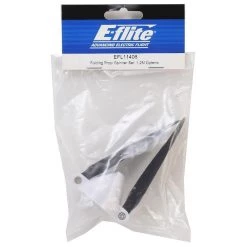 E-flite Opterra 1.2m Prop/ Spinner -E-flite Sales efl11408 1